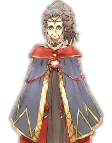 Soul Nomad & the World Eaters, Impresiones