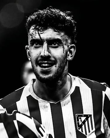 Los memes más divertidos de los cuartos de la Champions