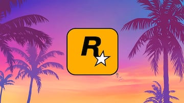GTA 6: Rockstar comments on some of the theories the community is sharing