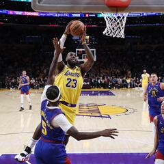 Has any team come back from a 3-0 series deficit in NBA Playoffs history?