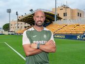 Pepe Reina: “Gatusso me marcó mucho a nivel humano”