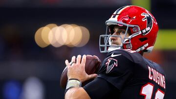 What is the NFL record for passing yards in a game?