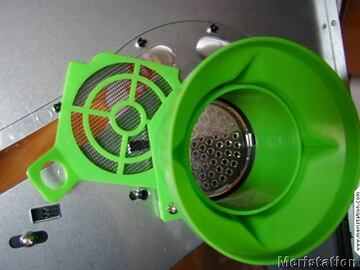 Captura de pantalla - p1010014.jpg