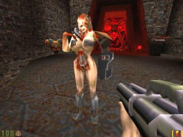 Captura de pantalla - quake2_pr5.jpg