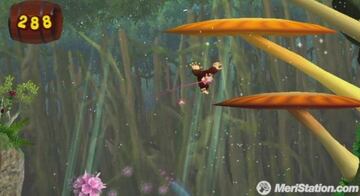 Captura de pantalla - donkey_jungle_15.jpg