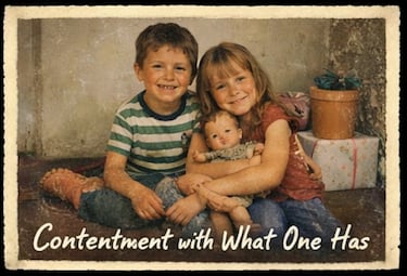 If you grew up during the 1960s and 1970s, psychologists say you have these common traits that are disappearing