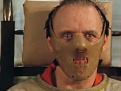 Las 30 mejores películas basadas en psicópatas y dónde verlas