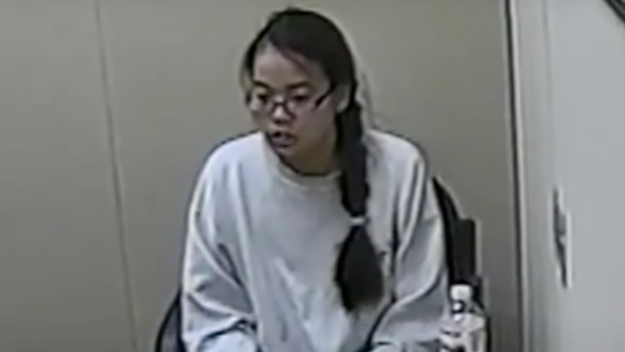Who is Jennifer Pan? What did she do and where is she now? AS USA Who is Jennifer Pan? What did she do and where is she now? AS USA
