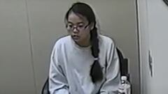 Who is Jennifer Pan? What did she do and where is she now?