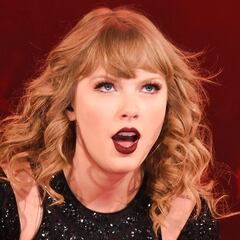 Taylor Swift’s announcement: how to watch The Eras Tour | The End of an Era documentary and film