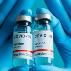 Covid-19 en México: ¿dónde y cómo solicitar las vacunas del refuerzo en CDMX este 2024?