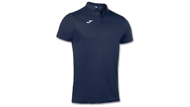 El polo deportivo superventas en Amazon: Joma y desde 7 euros