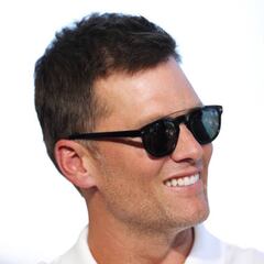 What happened with Tom Brady’s PPP loan?