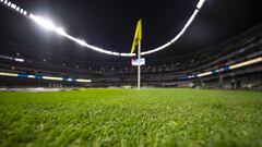 América pierde pieza clave por lo que resta del torneo tras lesión