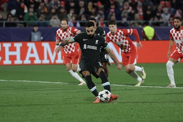 Which teams have qualified for the 2024/25 Champions League knockout stages?