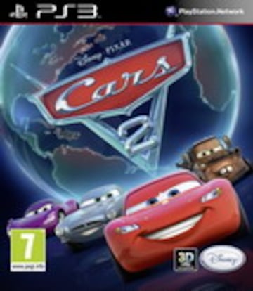 Captura de pantalla - cars2_ps3_esp_2d.jpg