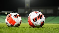 Concachampions: ¿Qué pasa si hay empate en cuartos de final?