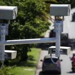 Fotomultas en CDMX 2025: transeúntes ahora serán multados por estas razones