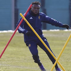 “JIM ha hecho que creamos en lo que hacemos”