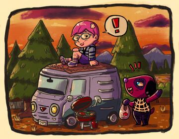 Captura de pantalla - dpvpsyfvwaaedsj.jpg