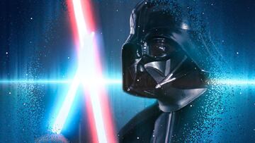 ¿A qué suena Star Wars? Disney+ lanza los episodios Galaxy of Sounds con los sonidos de la saga