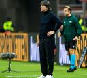 Alemania mantiene a Löw en el cargo tras el 6-0