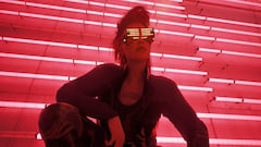 Es el juego que demuestra la potencia de Nintendo Switch 2 y ahora rebaja su precio a casi la mitad