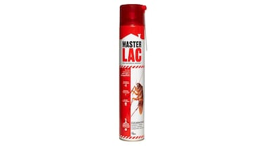 Los mejores productos para eliminar cucarachas definitivamente