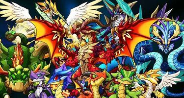 Puzzle & Dragons Z, Impresiones