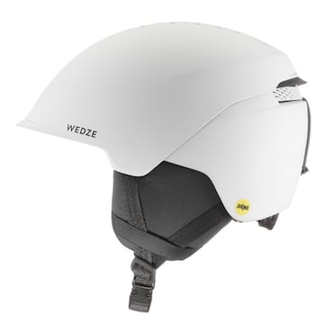 Casco WEDZE FR 900 de Decathlon.