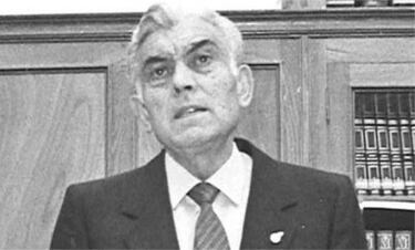 El Bernabéu de León