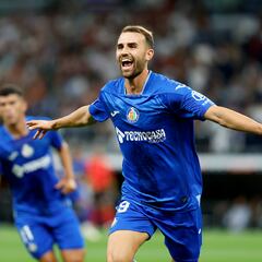 Mayoral, la historia de un amor imposible