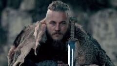 Travis Fimmel (Vikings) sigue apostando por HBO Max y ficha por la serie Dune: The Sisterhood