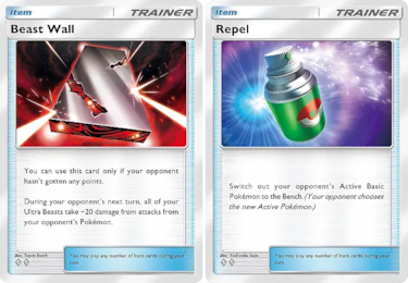 Pokémon TCG Pocket: Complete list of all new cards in the A3a Extradimensional Crisis expansion