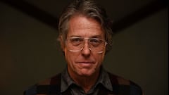 ‘Heretic’. El Hugh Grant más perverso protagoniza una de las grandes películas de terror religioso de los últimos años