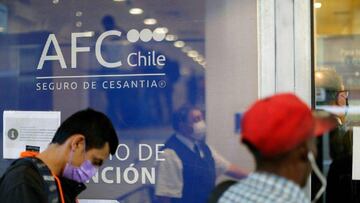 Seguro de Cesantía: nuevos pagos, fechas y quién puede cobrarlo