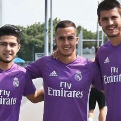 11 figuras de peso que están libres y podrían venir a Chile