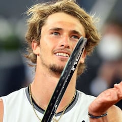 Maestros de nueva generación