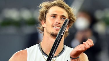 Maestros de nueva generación