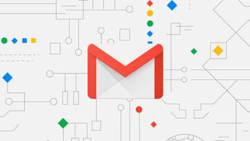 Cómo borrar los correos de Gmail que más espacio ocupan y otros comandos útiles