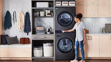 Son los productos de moda en Chile: estas son las ventajas de su uso