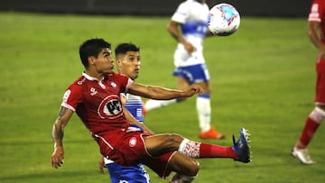 El futuro de Wiemberg se aclara