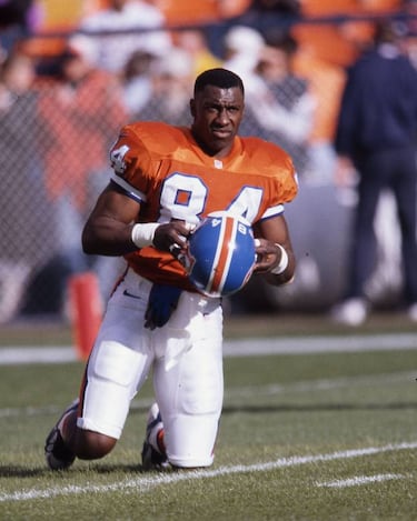 Los 5 robos más grandes en la historia del Draft