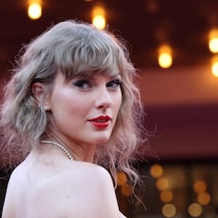Cuándo se estrena y cómo escuchar el nuevo disco de Taylor Swift desde México