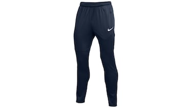 El pantalón largo de Nike para hacer deporte o abrigarse en otoño