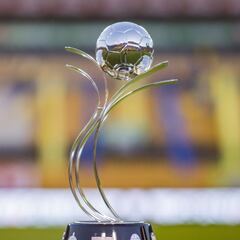 La Liga MX Femenil llegó a 1000 partidos disputados