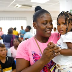 Renta Ciudadana, Joven y Devolución IVA | Quién lo cobra, montos y fechas de pago | Noticias 1 de febrero