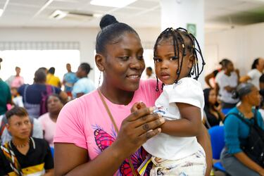 Cómo reclamar los $500 mil del pago de Renta Ciudadana si aún no has cobrado el beneficio en Colombia 