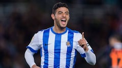 Le llegó la hora a Vela: "fueron de los mejores años de mi vida"