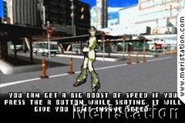 Captura de pantalla - jetsetradio006.jpg